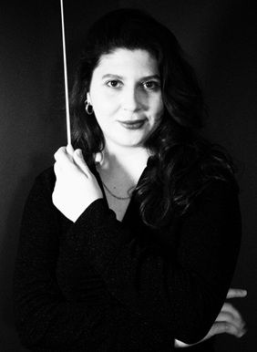 Ceyda Ayanoglu Ceyda Ayanoglu